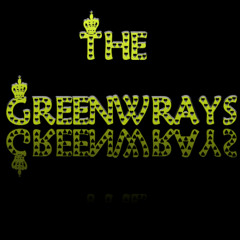 The Greenwrays
