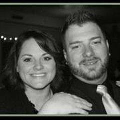 Summer Chambers Phillips