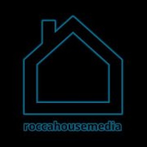 Se parece mas a ti (DIABLOS LOCOS) (Produccion)