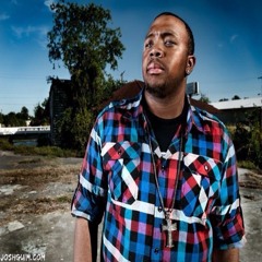 Cousin Scoota on Tha Beat