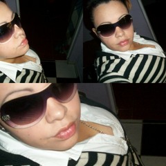 Lilly Versos Simples