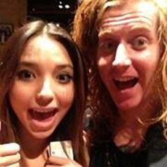 Rebecca Anne Hancock