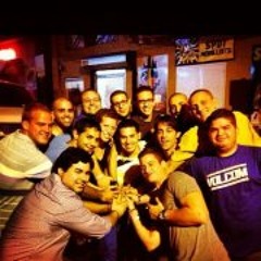 Chris Manzano Avellanet