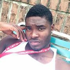 Andre Nicholos Turner