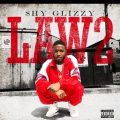 THIS AIN't what u want