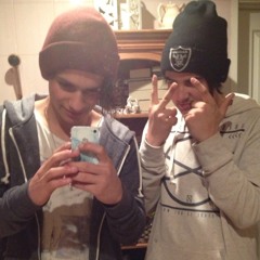 dylan dimma separovic