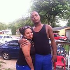 king cardiae