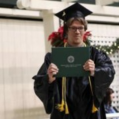 Steven Michael Cathey