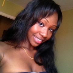 ms_1hunnid