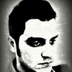 Ahmed Ebada