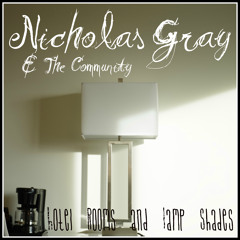 Nicholas Gray 3