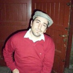 NicolasBuffa