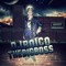 Deejaay Boico