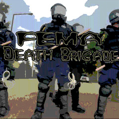 FemaDeathBrigade