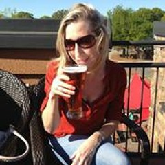 Heather Marie Johnson