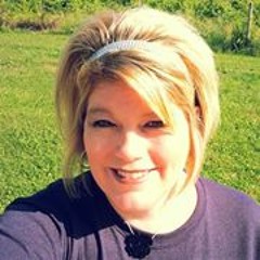 Shannon Chappell Gorman