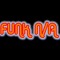 FUNK N/A