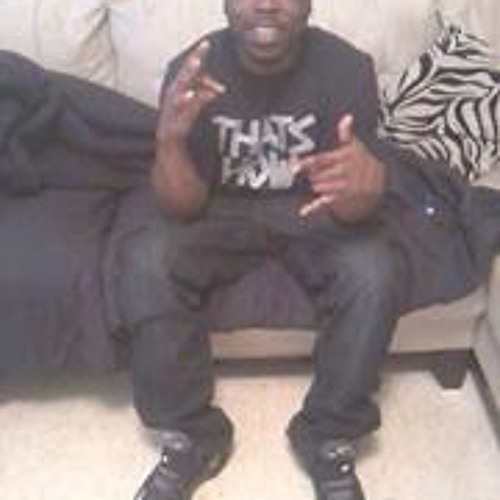 04 - DEE JAP -IN THAT ORDER.mp3