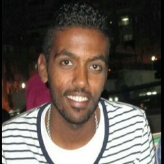EslaM SaBeR