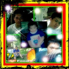 aldrintan60@yahoo.com