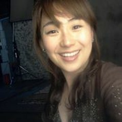 Kim Minjeong 2