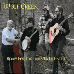 WolfCreek-WV