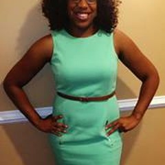 Heather-Marie Wilson