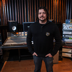 Ęlectric Ṡun Ṡtudios