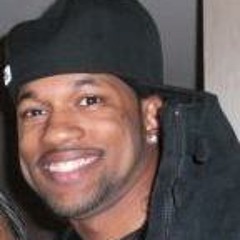 Keith StayTuned Wright