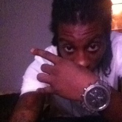 NiggaTryinaGet100Mill