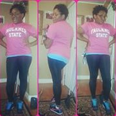 Danielle DeMonika Daniels