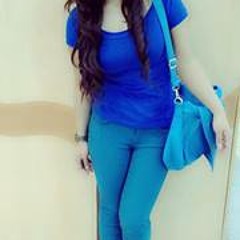 Ichey Embem Pake Sundari