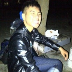 [Sutan Hardfunk]
