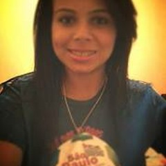 Jessica Gonçalves 39