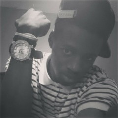 youngwolfeproduction