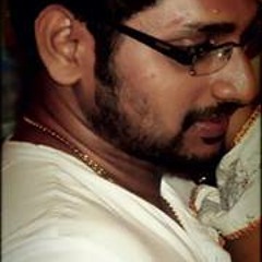 Yadu Aravind