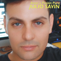 Julio Savin