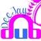 Dj Dubbles