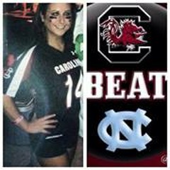 Leslie Allison Gaskins