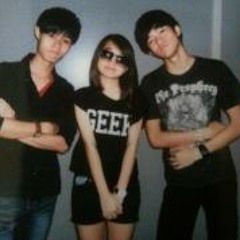 Zhi Qi Epic Randomness