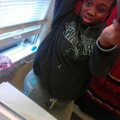 Marchh Twentyy Fourthh