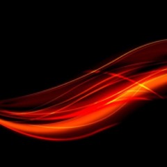 B.O.B vs Seven Nation Army