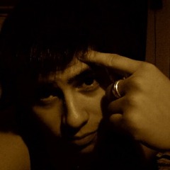 Shitkicker Dupo the Dun