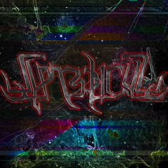 SymbolicuS