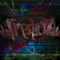 SymbolicuS