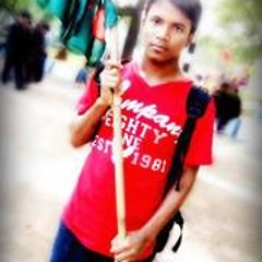 Md Sohel Rana 1