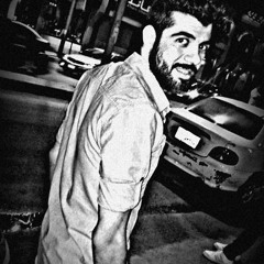 03.Kamar El-Hawa