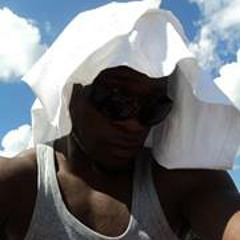 Javaughn Palmer