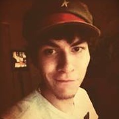 Man Gerardo Rodriguez