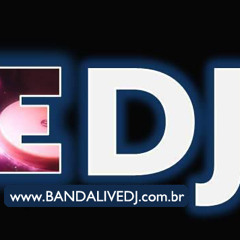 Banda Live DJ